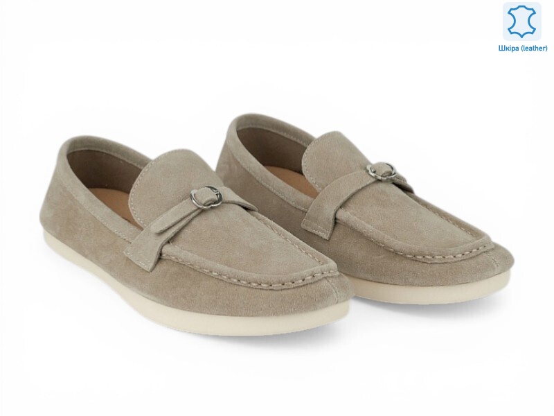 211015, 8 (36-41), <strong>28.8</strong>, демісезон