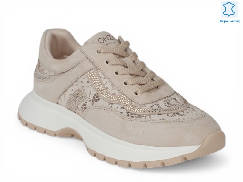 211044, 8 (36-41), <strong>37.7</strong>, демісезон