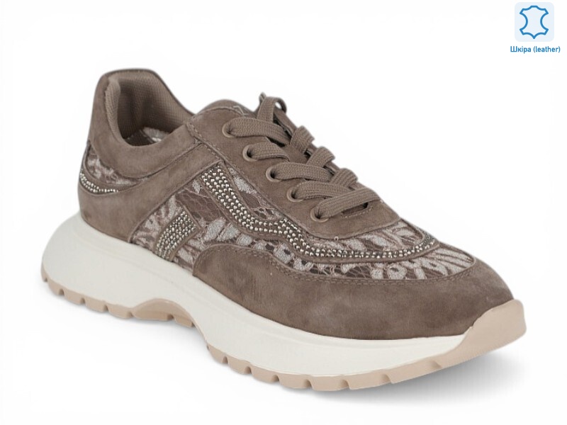 211047, 8 (36-41), <strong>37.7</strong>, демісезон