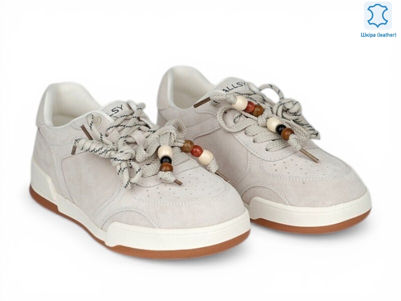 211160, 8 (36-41), <strong>35.6</strong>, демісезон