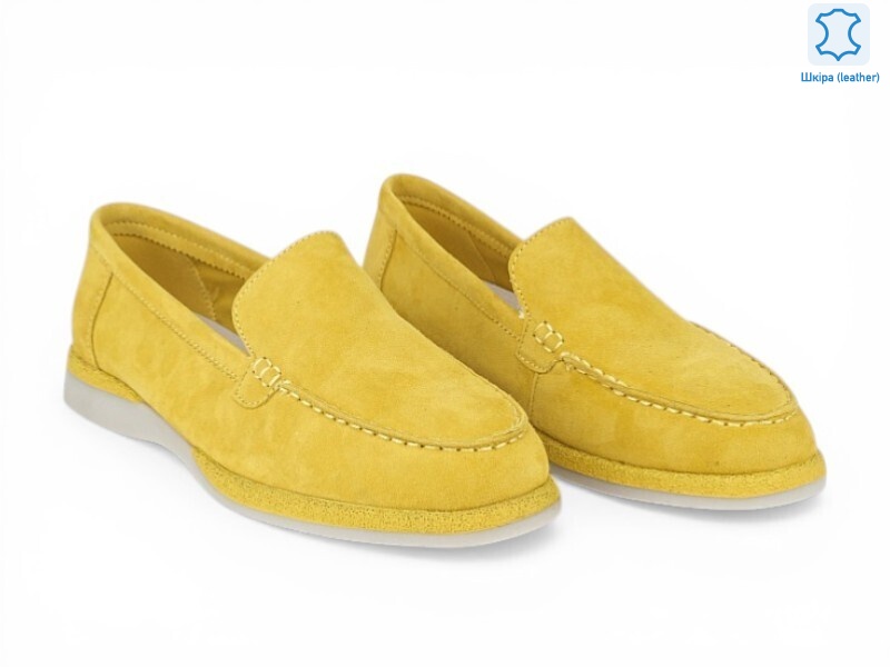 211197, 8 (36-41), <strong>33.3</strong>, демісезон