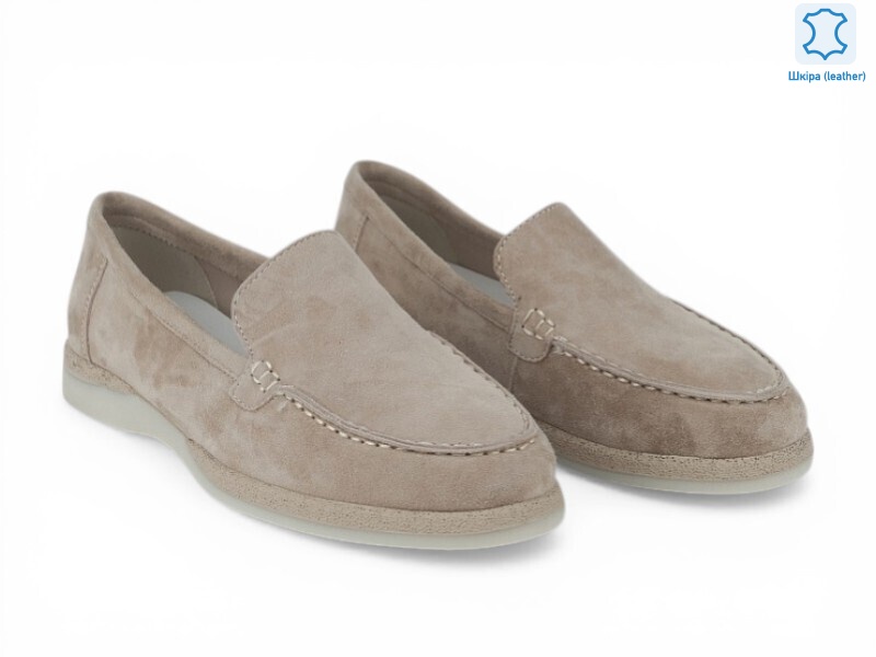 211206, 8 (36-41), <strong>33.3</strong>, демісезон