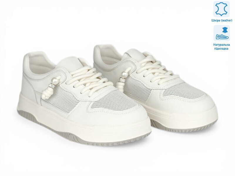 211364, 8 (36-41), <strong>28.3</strong>, демісезон