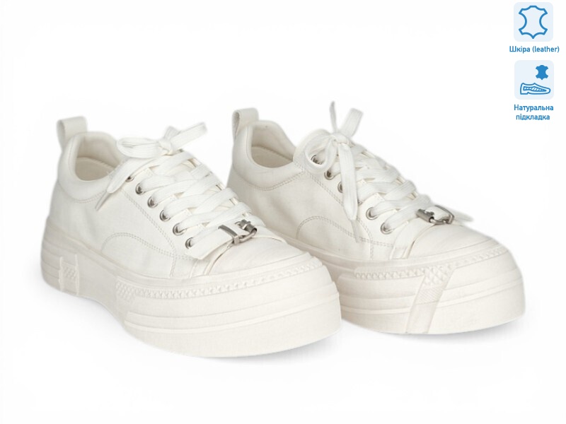 212837, 8 (40-42), <strong>35.3</strong>, демісезон