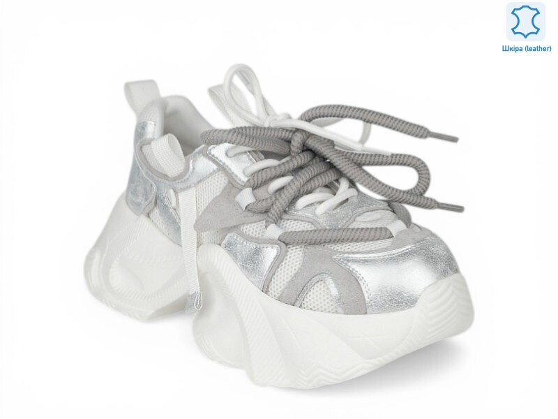 213016, 8 (36-40), <strong>36.9</strong>, демісезон