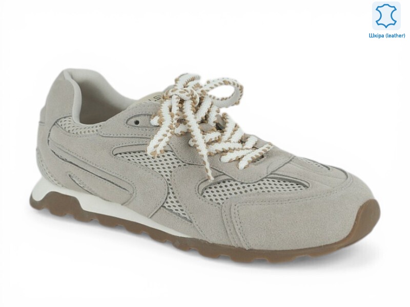 213610, 8 (36-41), <strong>30.4</strong>, демісезон