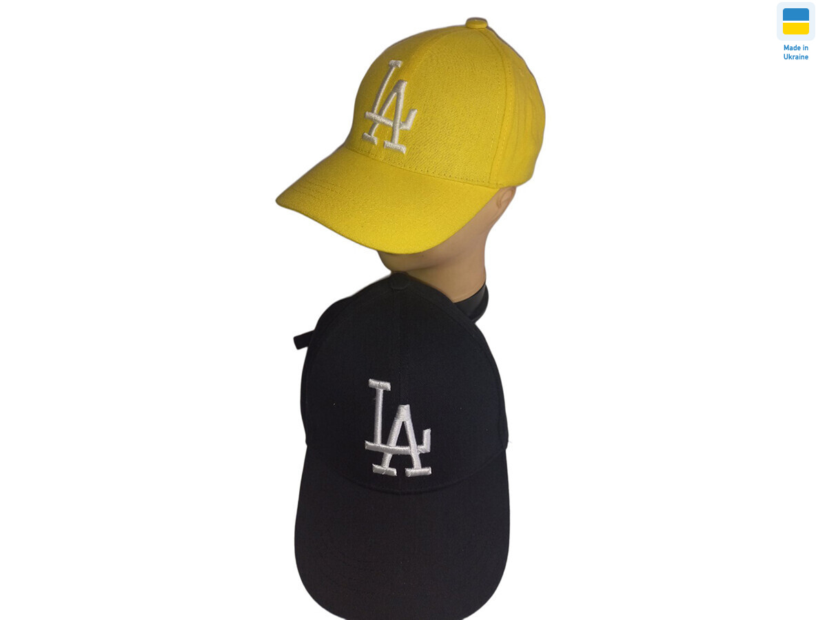 0670 mix, 4 (56-58), <strong>165</strong>, літо