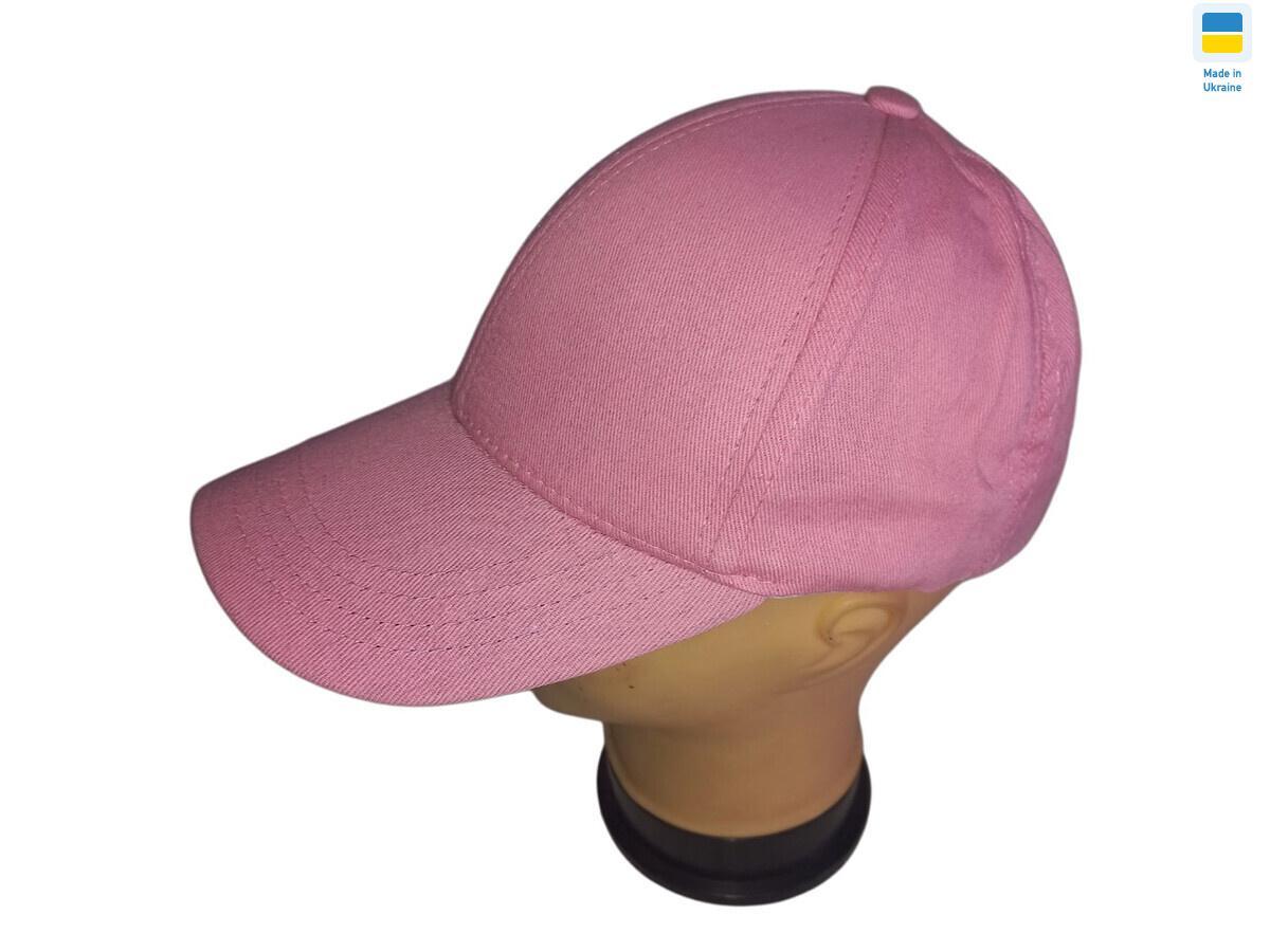 0671 рожевий, 4 (56-58), <strong>165</strong>, літо