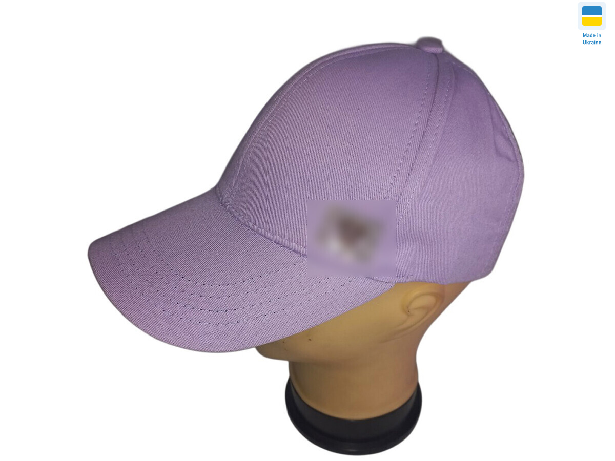 0673 фіолетовий, 4 (56-58), <strong>165</strong>, літо