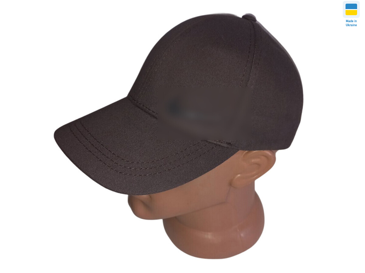 0653 шоколадний, 4 (54-56), <strong>230</strong>, літо