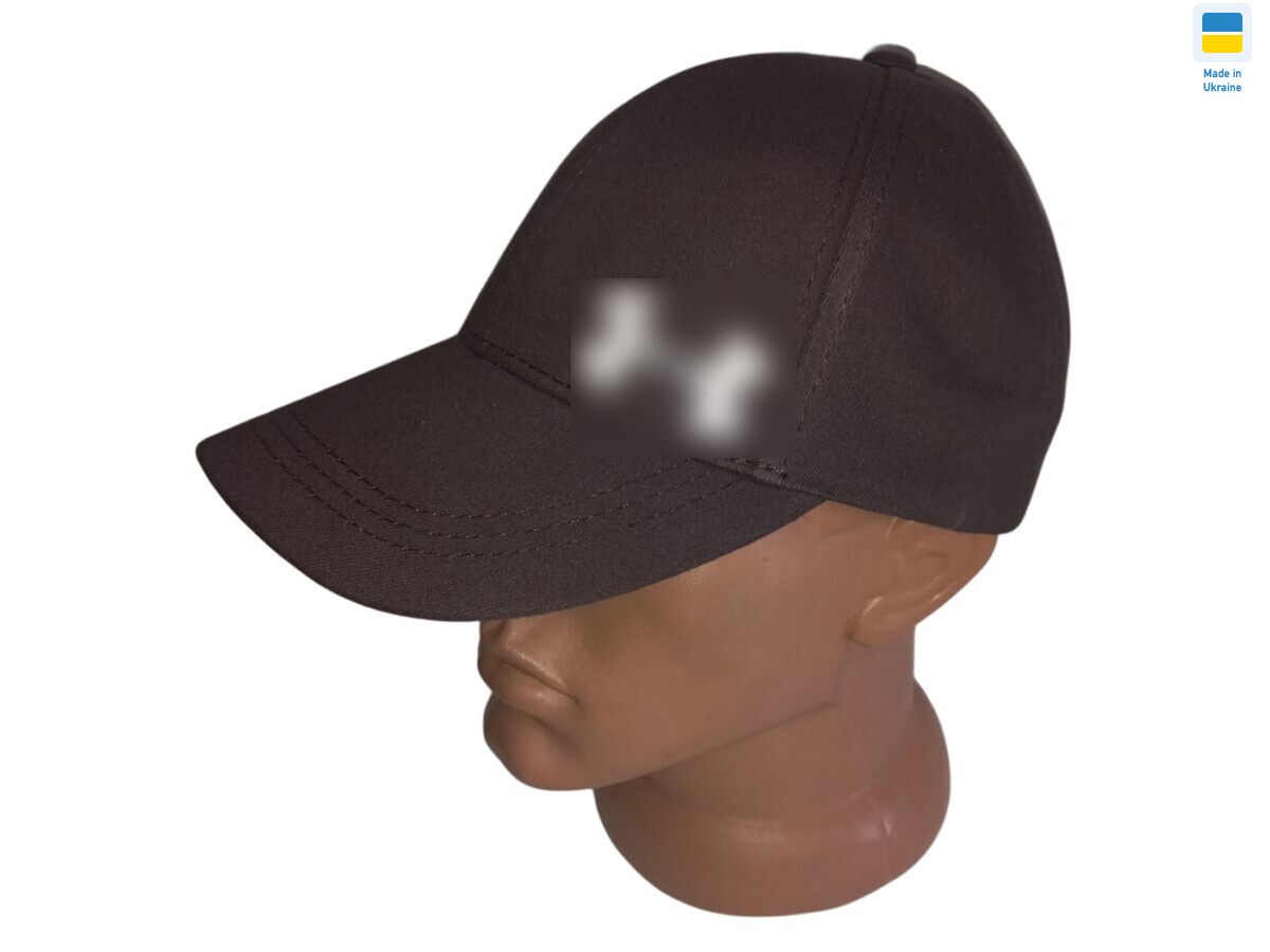 0655 шоколадний, 4 (54-56), <strong>230</strong>, літо