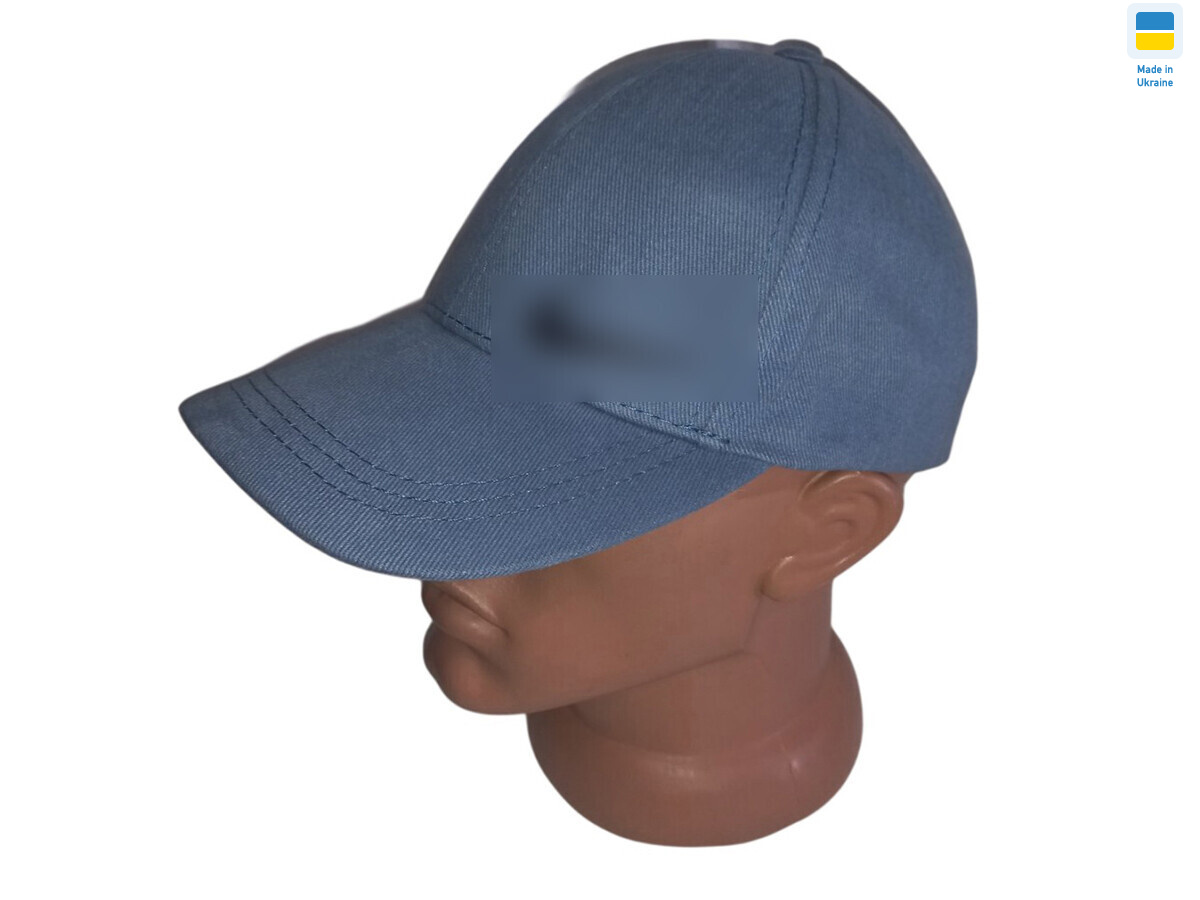 0656 джинс, 4 (54-56), <strong>230</strong>, літо