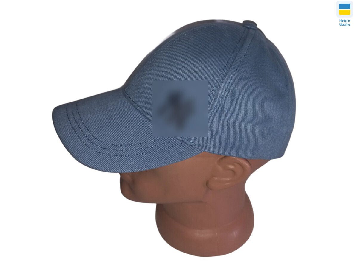 0657 джинс, 4 (54-56), <strong>230</strong>, літо