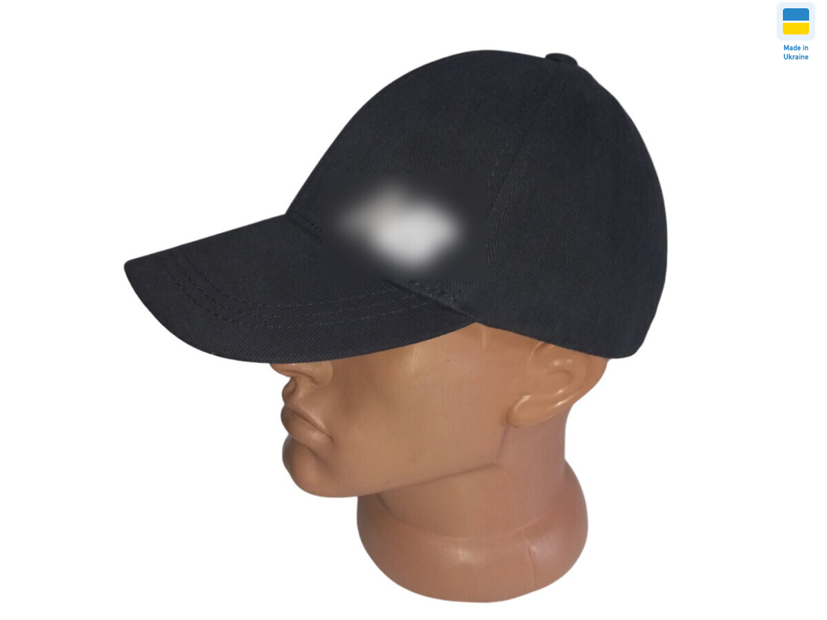 0665 чорний, 4 (54-56), <strong>230</strong>, літо