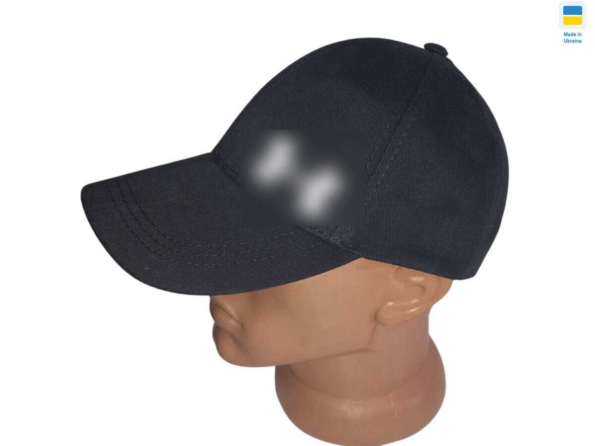 0666 чорний, 4 (54-56), <strong>230</strong>, літо