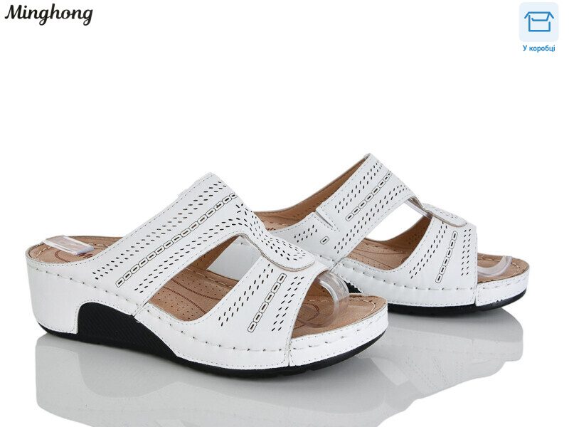 2603-2, 8 (36-41), <strong>380</strong>, літо