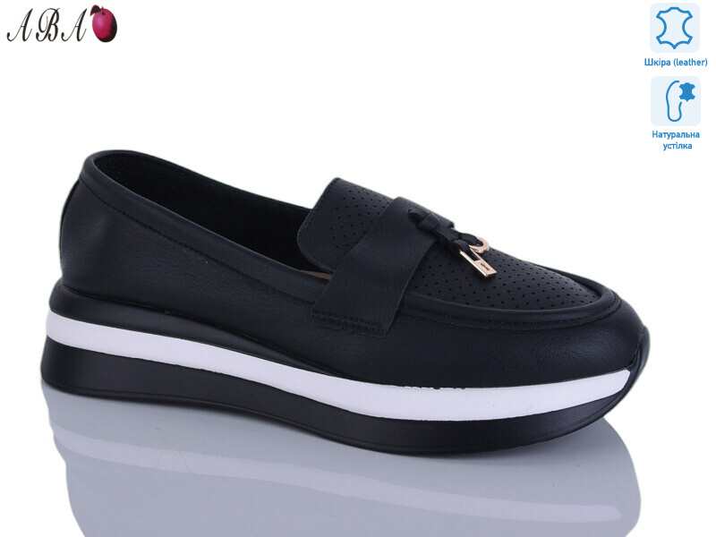 F1095-5, 8 (36-41), <strong>550</strong>, демісезон