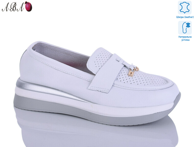 F1095-6, 8 (36-41), <strong>550</strong>, демісезон