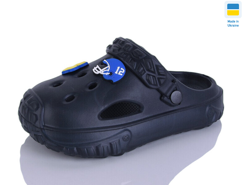 B13 синій, 6 (24-35), <strong>145</strong>, літо