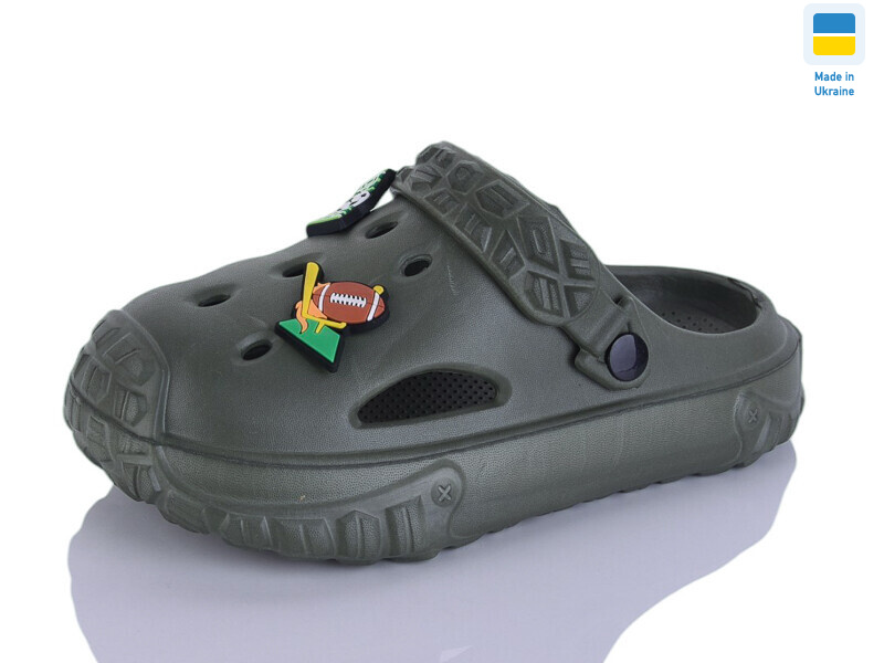 B13 хакі, 6 (24-35), <strong>145</strong>, літо