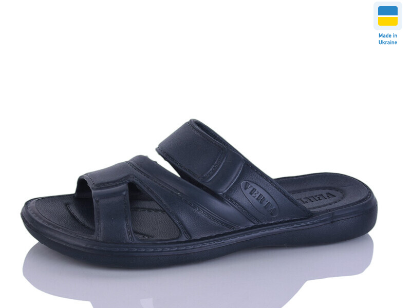 B12 синій, 6 (41-46), <strong>115</strong>, літо