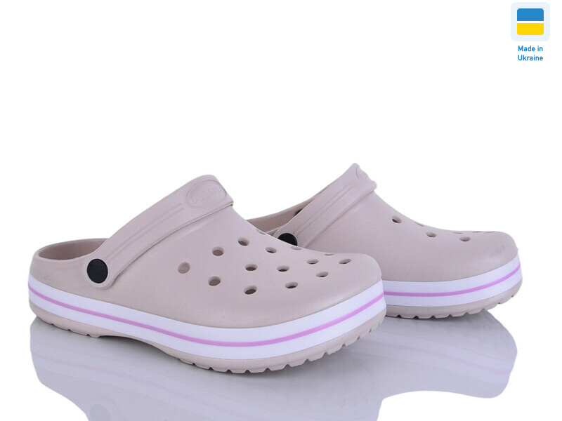 324 бежевий, 8 (36-41), <strong>175</strong>, літо