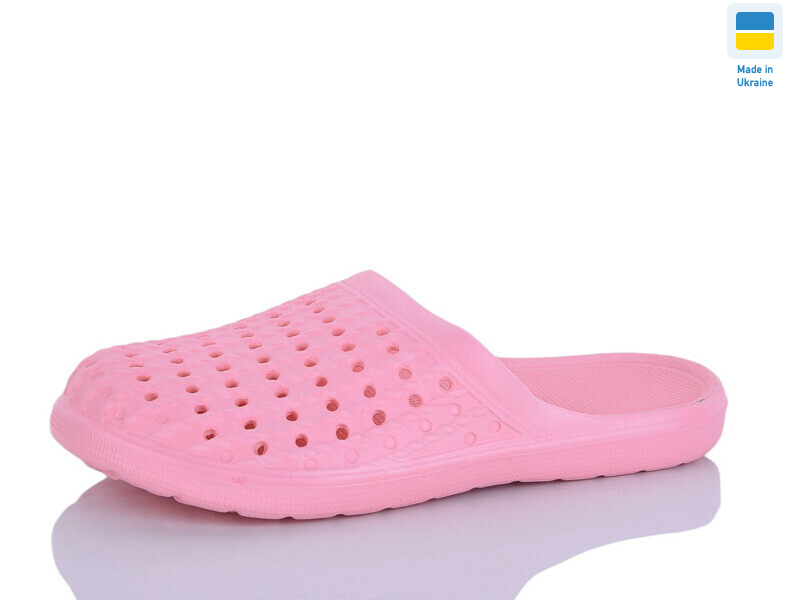 202 рожевий, 6 (36-41), <strong>90</strong>, літо