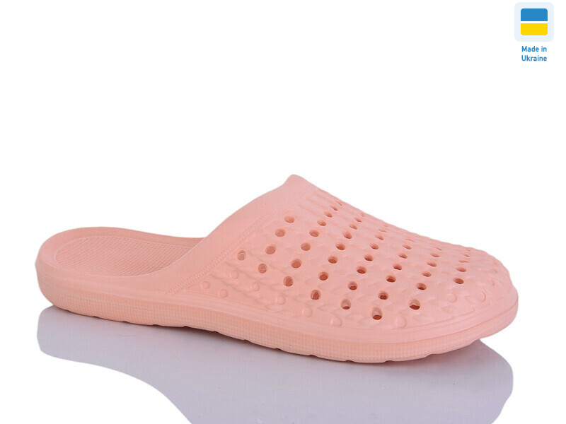 202 персик, 6 (36-41), <strong>90</strong>, літо