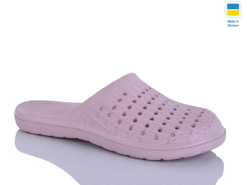 202 пудра, 6 (36-41), <strong>90</strong>, літо