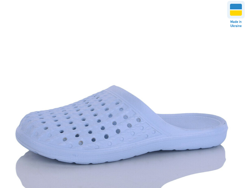 202 блакитний, 6 (36-41), <strong>90</strong>, літо