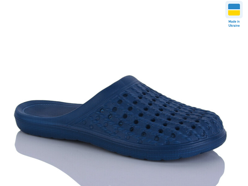 202 т.синій, 6 (36-41), <strong>90</strong>, літо