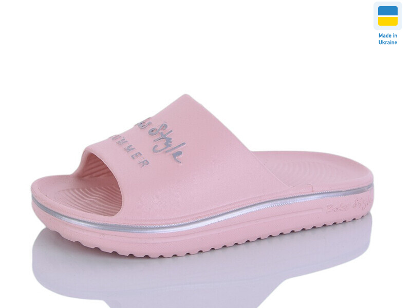 Роксол Д506-013, 6 (31-36), <strong>150</strong>, літо