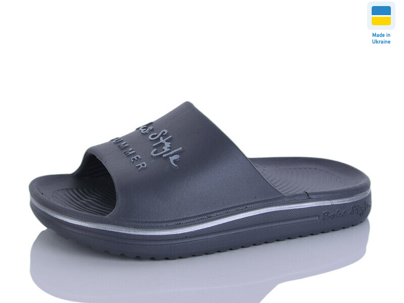 Роксол Д506-018, 6 (31-36), <strong>150</strong>, літо