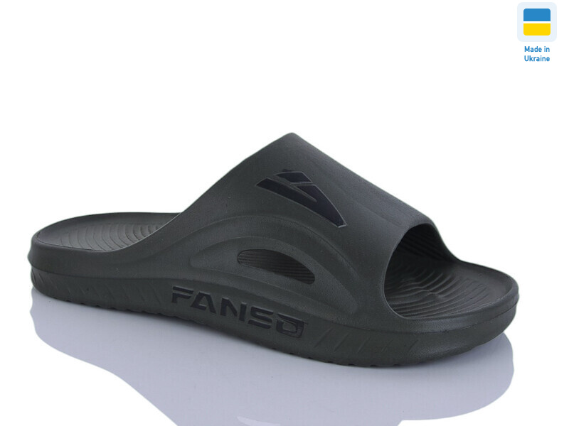 Роксол M508-017, 8 (41-44), <strong>175</strong>, літо