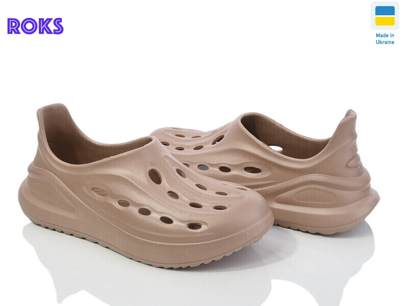 Progress 143 мокко, 8 (36-40), <strong>195</strong>, літо