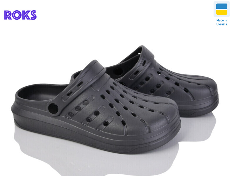 Progress 151 графіт, 6 (36-40), <strong>160</strong>, літо