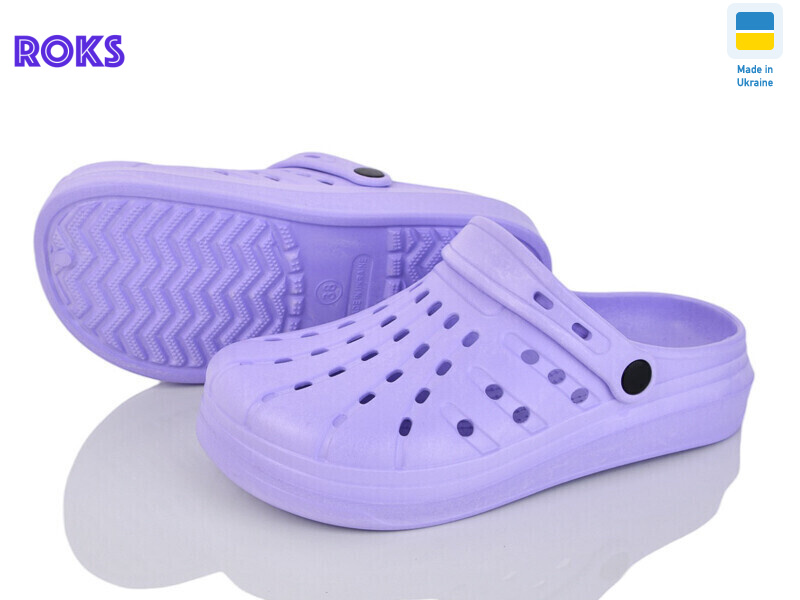 Progress 151 фіолет, 6 (36-40), <strong>160</strong>, літо