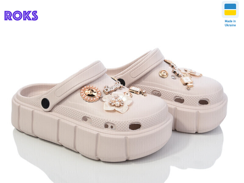 Progress 152-2-8 беж, 6 (36-40), <strong>390</strong>, літо