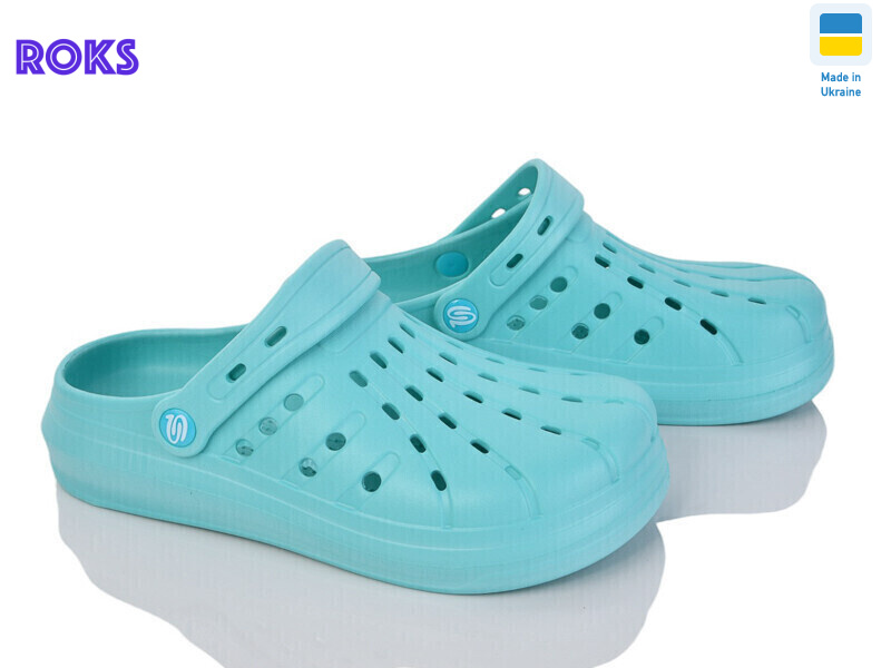 Progress 151 бірюза, 6 (36-40), <strong>160</strong>, літо