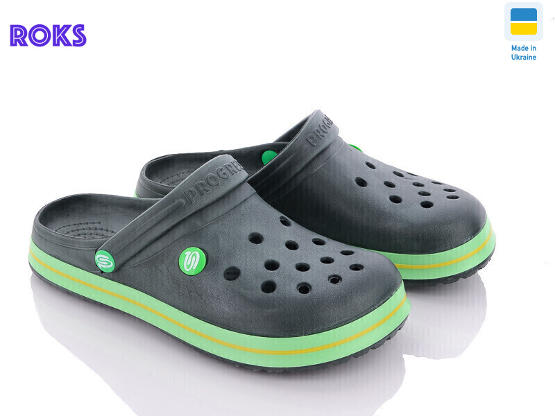 Progress 224 хакі, 8 (40-45), <strong>220</strong>, літо