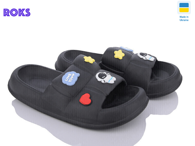 Progress 137-1 чорний, 8 (36-40), <strong>185</strong>, літо