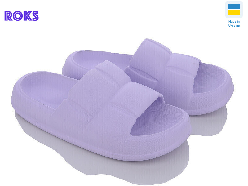 Progress 137 бузок, 8 (36-40), <strong>145</strong>, літо