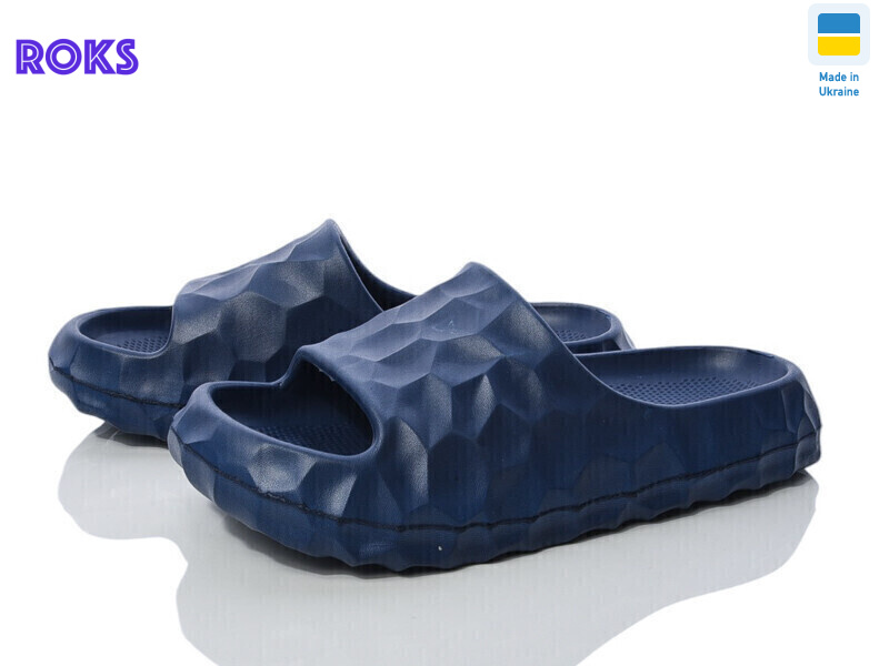 Progress 142 синій, 8 (36-40), <strong>160</strong>, літо