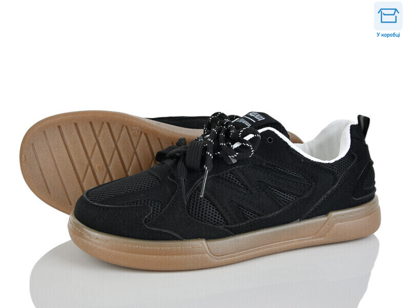 0175-1, 8 (36-41), <strong>350</strong>, демісезон