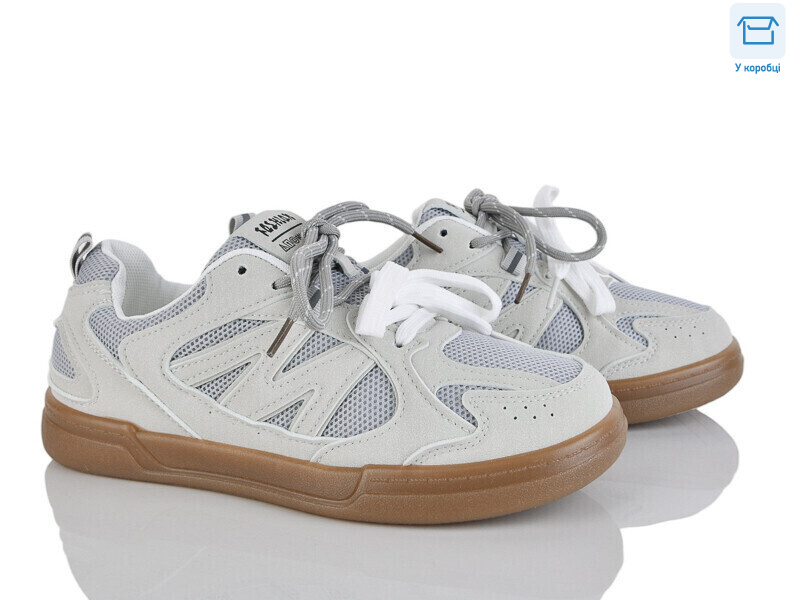 0175-3, 8 (36-41), <strong>350</strong>, демісезон