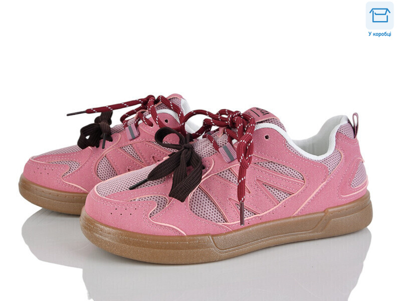 0175-4, 8 (36-41), <strong>350</strong>, демісезон