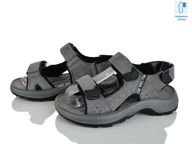 T63-3D, 8 (32-37), <strong>580</strong>, літо