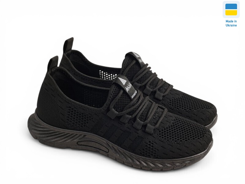 SP731 чорний, 10 (36-40), <strong>355</strong>, літо