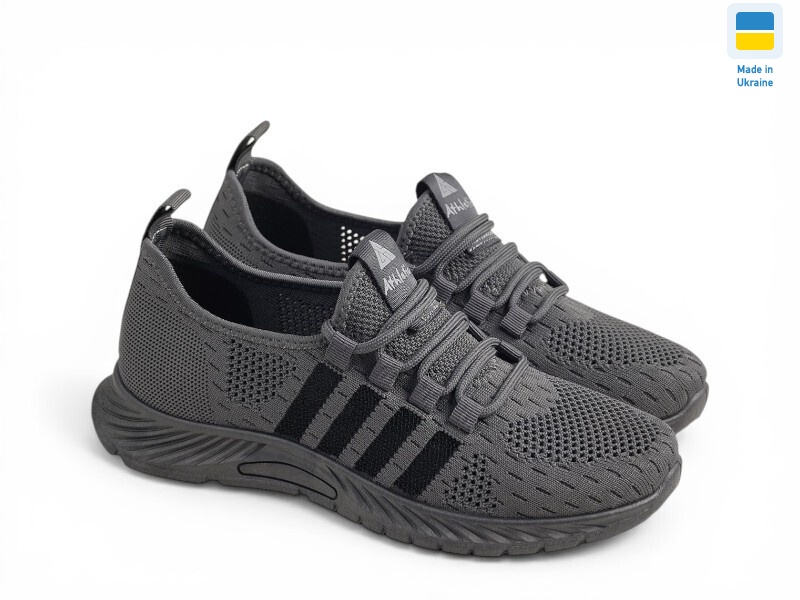 SP731 графіт, 10 (36-40), <strong>355</strong>, літо