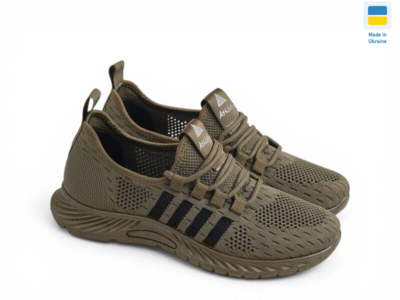 SP731 бежевий, 10 (36-40), <strong>355</strong>, літо